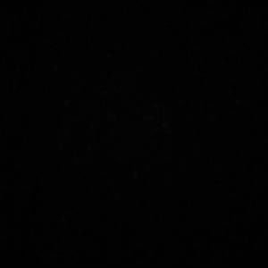 Meet your Posher, Isabel